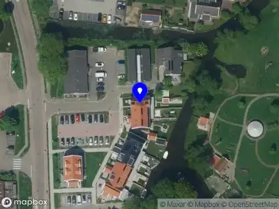 Van Luit De Rijp