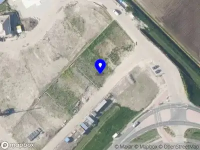 Vozb Beveiliging Zeewolde