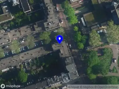 Nieuw bedrijf Creakidz Pedagoog