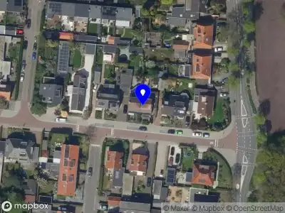 OpticsProductions LOOSDRECHT
