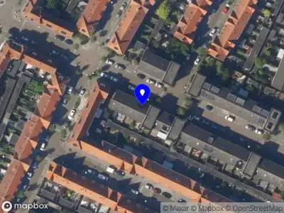 Nieuw bedrijf Commit Bewind