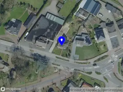 Nieuw bedrijf Studio Mo