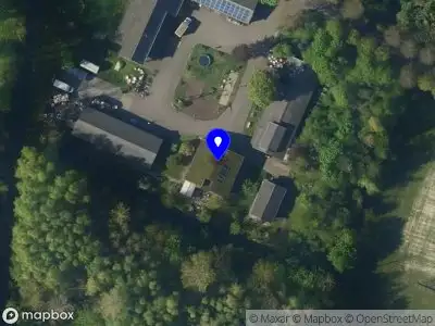 Zelfoogsttuin de Haar