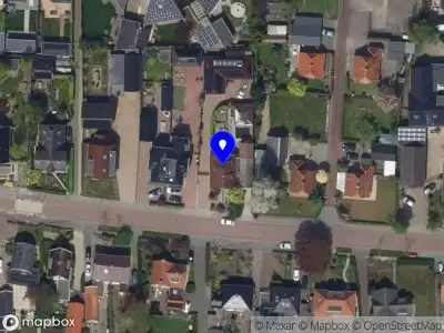 coach-ict Hoevelaken