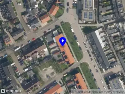 Nieuw bedrijf Kalden Montage