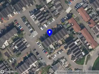 Nieuw bedrijf In Good Care