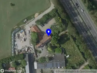 LD Bouw Hunsel