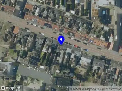 Struycken Installaties Tilburg