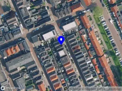 Kowalski Klusdiensten