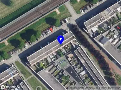 FoxDev Almere