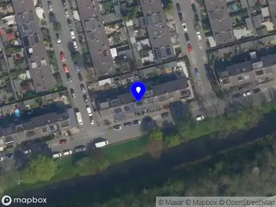 vegancadeauwinkel.nl