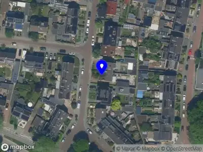 Buro Arbeidsdeskundig Advies Nieuwenhout