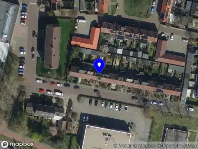 Nieuw bedrijf Brouwer Flight Instruction