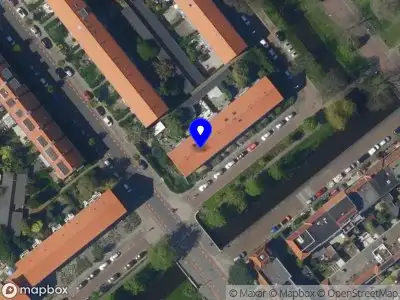 Nieuw bedrijf Mahmoud Al Ibrahim