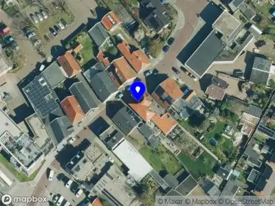Eastside IT Haaksbergen