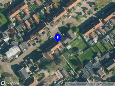 Renovox Aalten