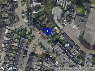 Drost Bouw&Renovatie Oosterhout