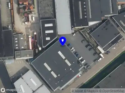 De Sportschool IJsselstein