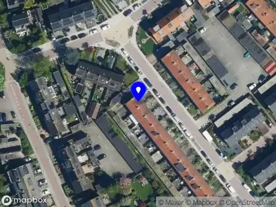 DMK Bedrijfsdiensten Nederhorst den Berg