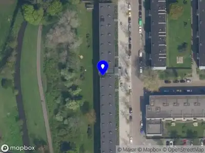 Kotfis bouwbedrijf Rotterdam