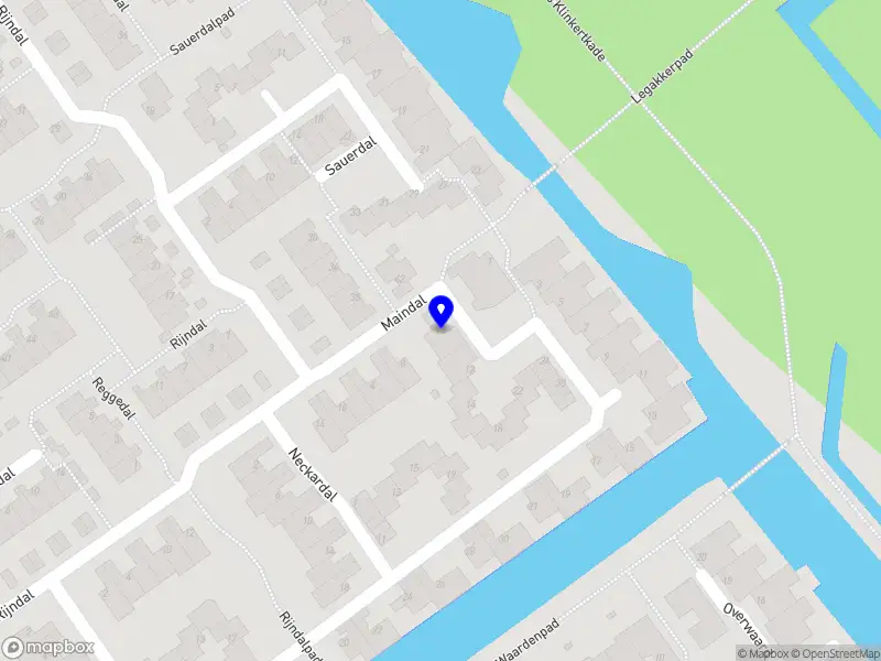 Nieuw bedrijf Quality Centre Nederland