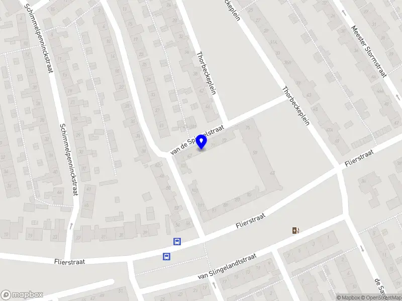 Nieuw bedrijf R Kuiper zakelijke dienstverlening