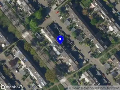 TCN Sales & Services