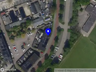 Autorijschool Lemya Amersfoort
