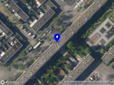 S.Z. Vastgoedonderhoud