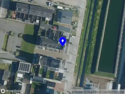 Riva Techniek Zuilichem
