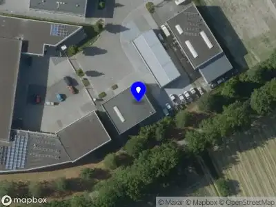 kwaliteits deuren en kozijnen Leveroy