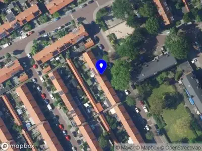 SL-opers BUSSUM