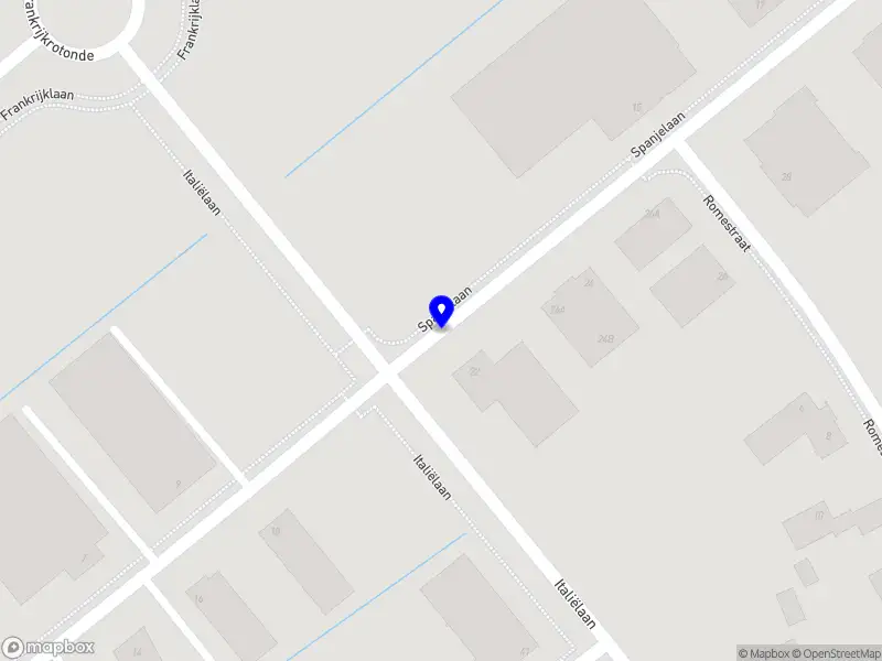 Bron van Hout Assen