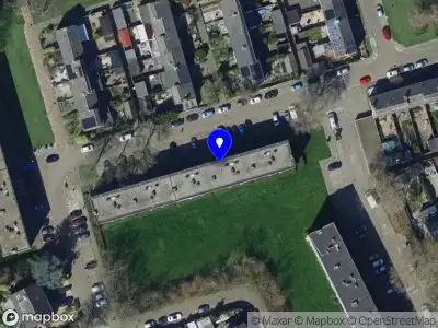 The Breath Wave Spijkenisse