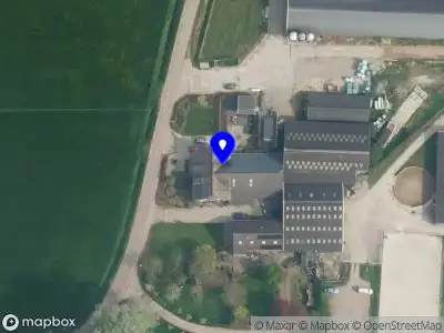 Nieuw bedrijf Studio Mindre