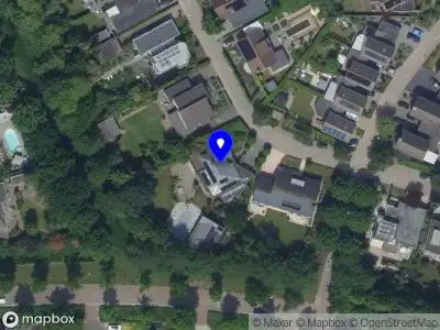 Quba sales Roosendaal