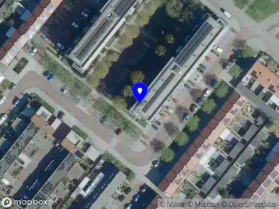 Vissers Financieel Management 's-Hertogenbosch