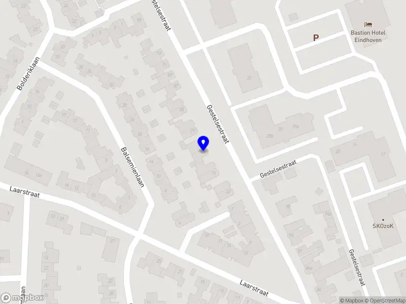 Denise Coaching Waalre