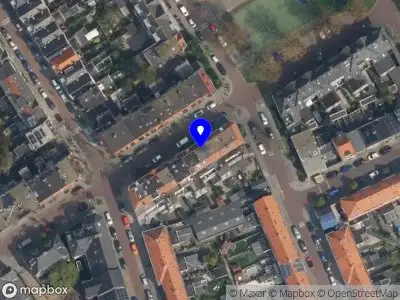 Knorsity Delft