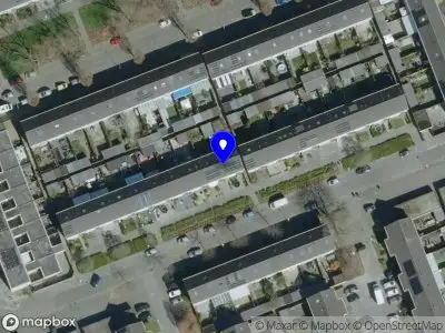 Nieuw bedrijf 24 Hour Cleaning