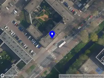 Flowerz service op maat 's-Gravenhage