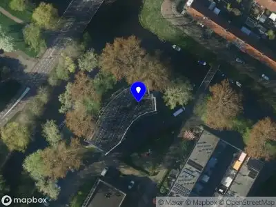 Nieuw bedrijf AZ IMPEX