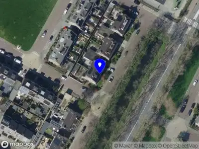 Zano Academy Zwijndrecht