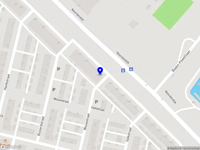 Nieuw bedrijf KM Klusjesman