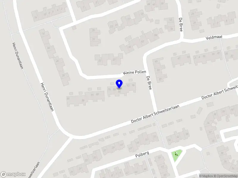 Food Events Hardenberg