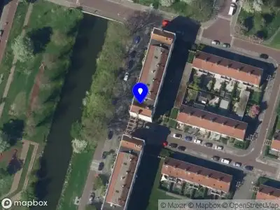 Des Security 4U Utrecht