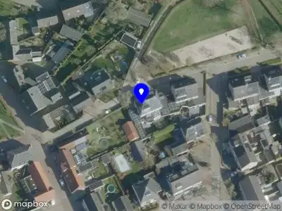 Praktijk Antoinette Smulders