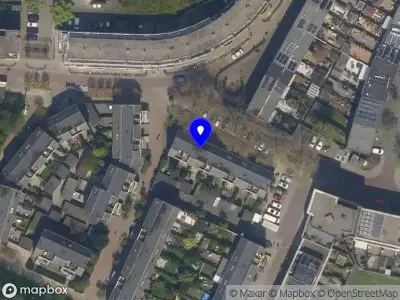 Nieuw bedrijf Mambre (ver)zorgd