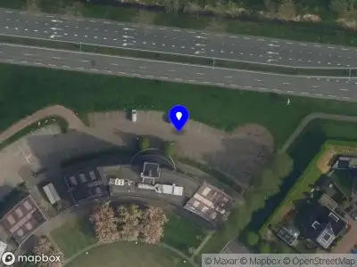 vktex Zoetermeer