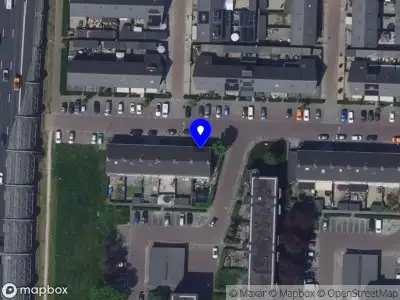 Schoonmaakbedrijf Boyke Dordrecht